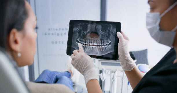 Licensed Root Canal Treatment service in Bunker Hill Village, TX - Dentist Open Now