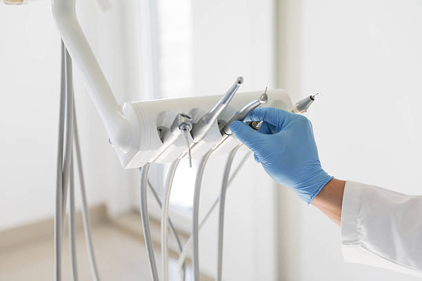 24/7 Emergency Root Canal Treatment experts in Bunker Hill Village, TX
